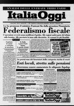 giornale/RAV0037039/1995/n. 223 del 13 settembre